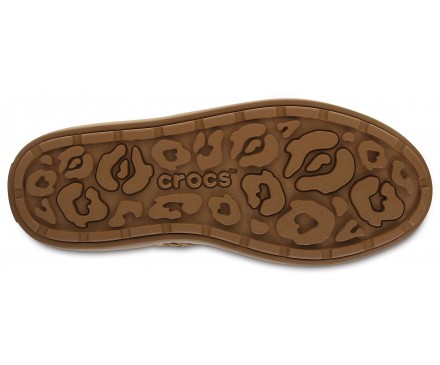 Women's LodgePoint Suede Bootie