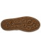 Women's LodgePoint Suede Bootie