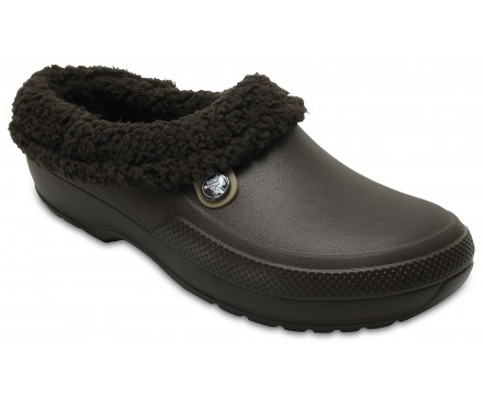 Classic Blitzen III Clog