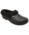 Classic Blitzen III Clog