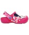 Kids' Crocs Fun Lab Mickey™ Clog