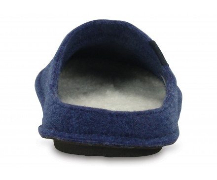 Classic Slipper