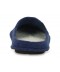 Classic Slipper