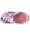 Classic Graphic Clog