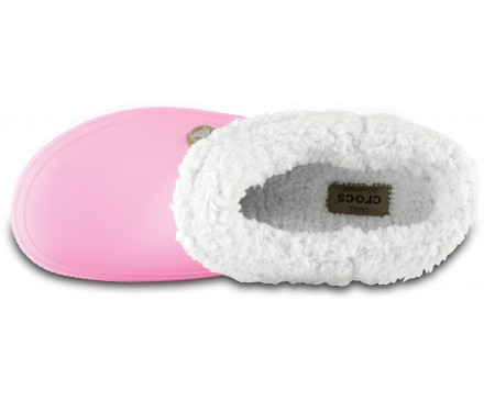 Classic Blitzen III Clog