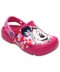 Kids' Crocs Fun Lab Mickey™ Clog