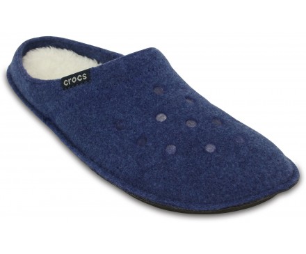 Classic Slipper