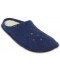 Classic Slipper