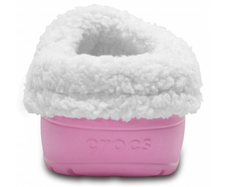 Classic Blitzen III Clog