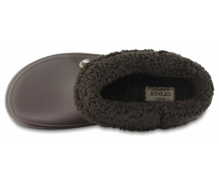 Classic Blitzen III Clog