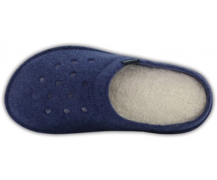 Classic Slipper
