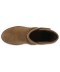 Women's LodgePoint Suede Bootie