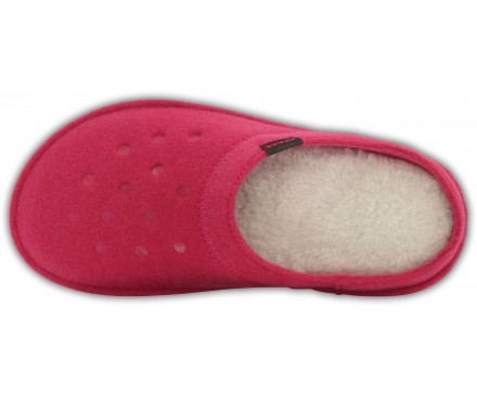 Classic Slipper