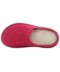 Classic Slipper