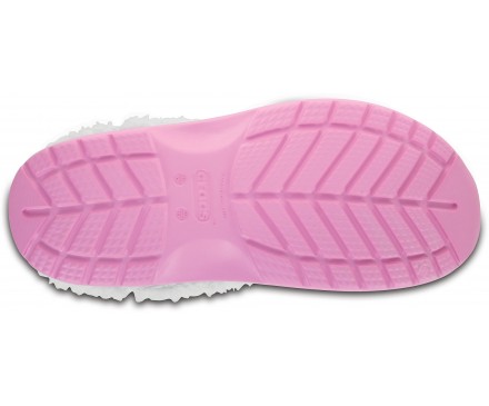 Classic Blitzen III Clog