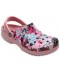 Classic Graphic Clog
