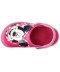 Kids' Crocs Fun Lab Mickey™ Clog