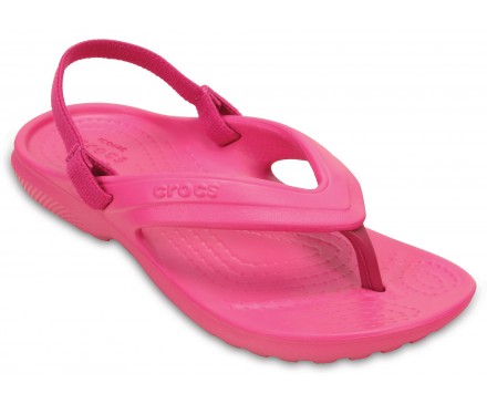 Kids’ Classic Flip