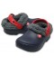 Kids' Classic Blitzen III Clog