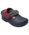 Kids' Classic Blitzen III Clog