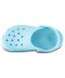 Kids' Classic Clog