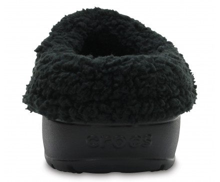 Classic Blitzen III Clog