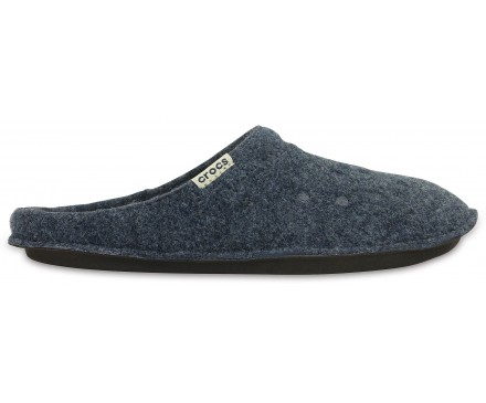 Classic Slipper