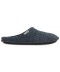 Classic Slipper