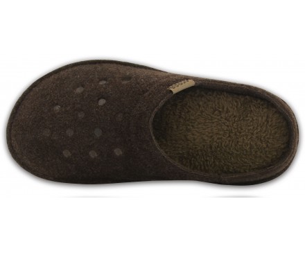 Classic Slipper