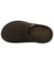 Classic Slipper