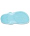 Kids' Classic Clog