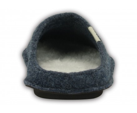 Classic Slipper