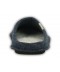 Classic Slipper