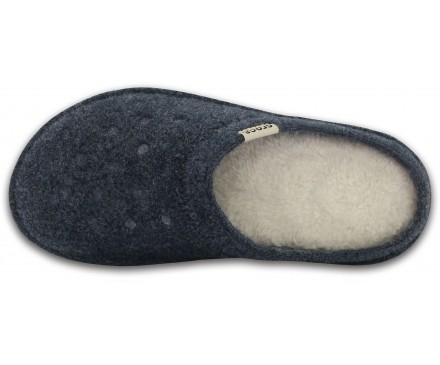 Classic Slipper