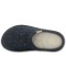 Classic Slipper