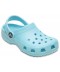 Kids' Classic Clog