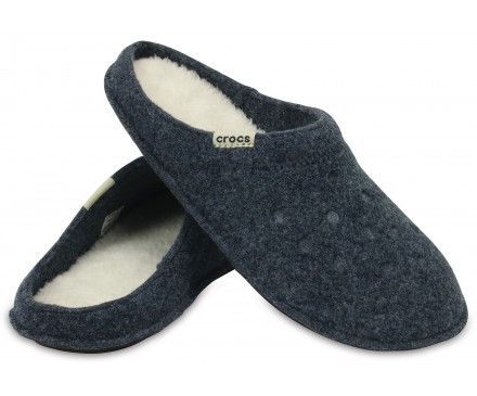 Classic Slipper