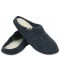 Classic Slipper
