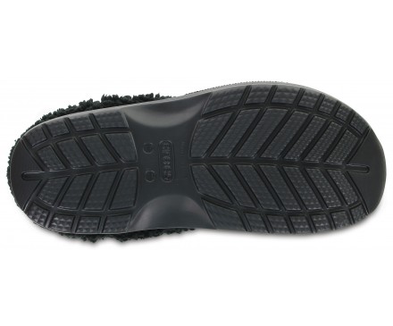 Classic Blitzen III Clog