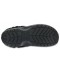 Classic Blitzen III Clog