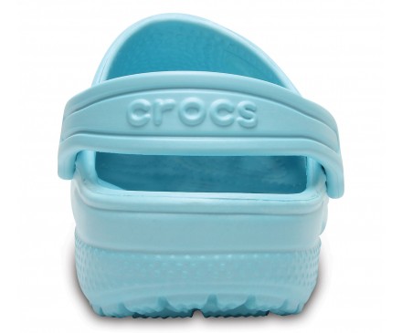 Kids' Classic Clog