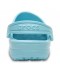Kids' Classic Clog