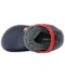 Kids' Classic Blitzen III Clog
