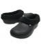 Classic Blitzen III Clog