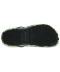 Bistro Graphic Clogs