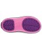 Kids’ Crocband™ LodgePoint Graphic Boot