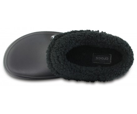 Classic Blitzen III Clog