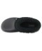 Classic Blitzen III Clog