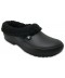 Classic Blitzen III Clog