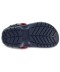 Kids' Classic Blitzen III Clog